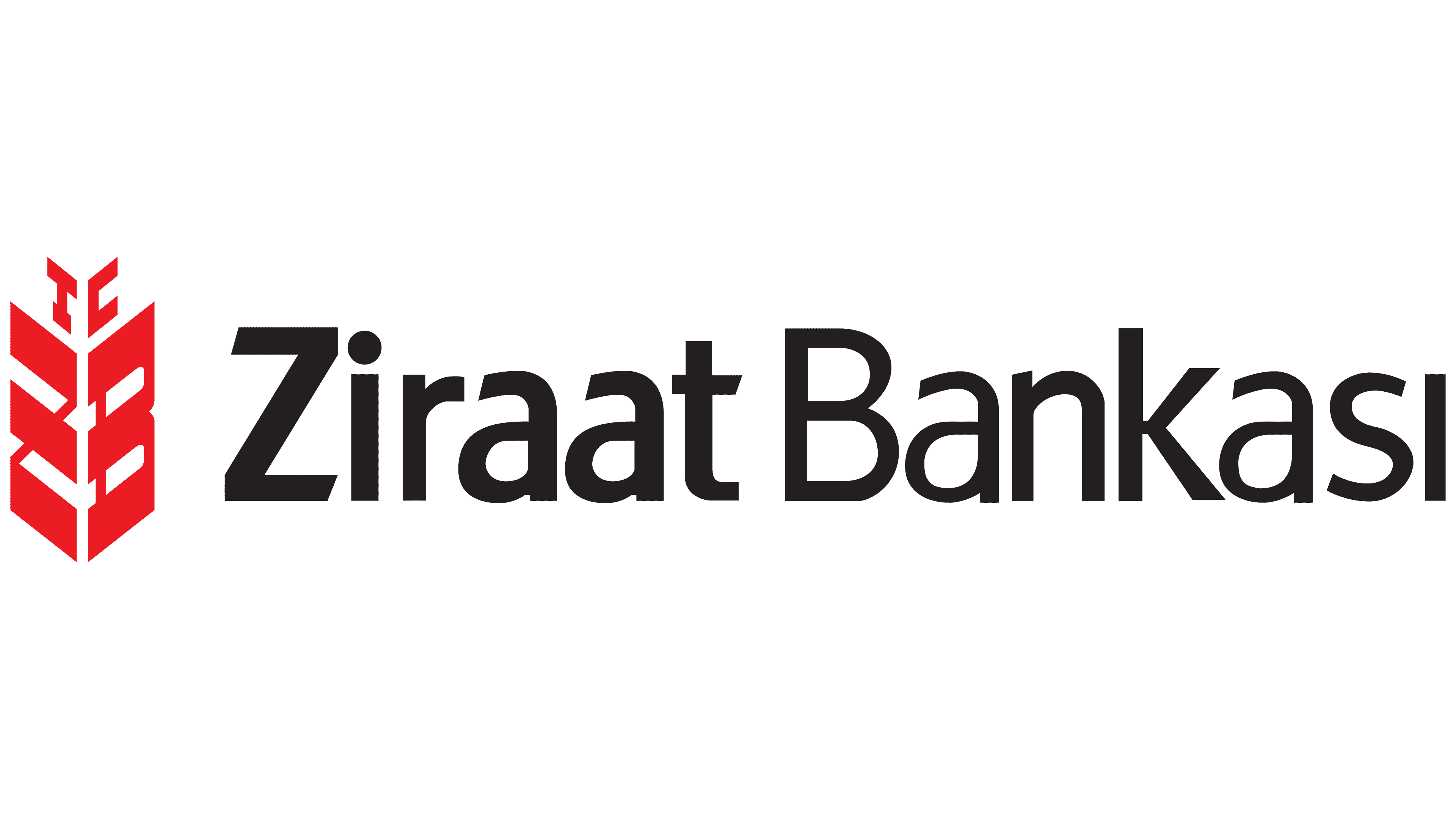 T.C. Ziraat Bankası