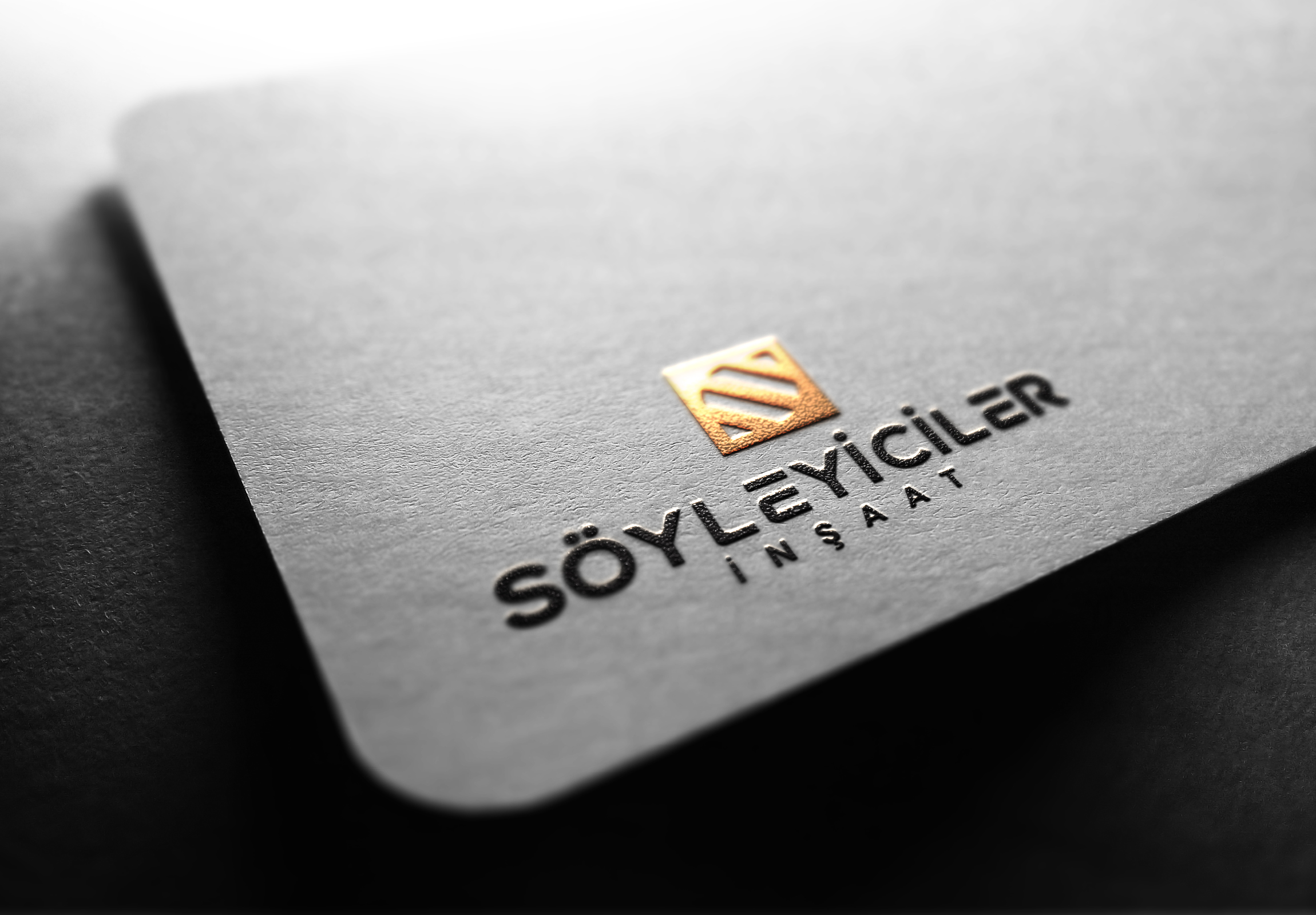Güven Dolu Bir Geleceği İnşa Ediyoruz | 2023-4K-TR
